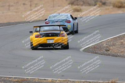 media/Dec-10-2022-Speed Ventures (Sat) [[0c7fb77e6f]]/2-Orange/session 3 turn 1/